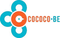 CoCoCo